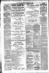 Leigh Chronicle and Weekly District Advertiser Friday 23 February 1900 Page 4
