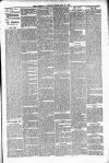 Leigh Chronicle and Weekly District Advertiser Friday 23 February 1900 Page 5