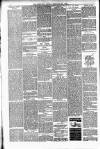 Leigh Chronicle and Weekly District Advertiser Friday 23 February 1900 Page 6