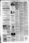 Leigh Chronicle and Weekly District Advertiser Friday 02 March 1900 Page 2