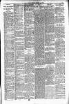 Leigh Chronicle and Weekly District Advertiser Friday 02 March 1900 Page 3