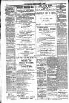 Leigh Chronicle and Weekly District Advertiser Friday 02 March 1900 Page 4