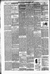 Leigh Chronicle and Weekly District Advertiser Friday 02 March 1900 Page 6