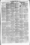 Leigh Chronicle and Weekly District Advertiser Friday 02 March 1900 Page 7