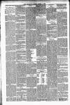 Leigh Chronicle and Weekly District Advertiser Friday 02 March 1900 Page 8