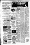 Leigh Chronicle and Weekly District Advertiser Friday 09 March 1900 Page 2