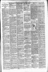 Leigh Chronicle and Weekly District Advertiser Friday 09 March 1900 Page 3