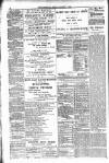 Leigh Chronicle and Weekly District Advertiser Friday 09 March 1900 Page 4