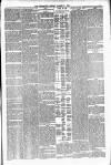 Leigh Chronicle and Weekly District Advertiser Friday 09 March 1900 Page 5