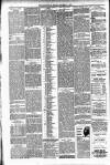 Leigh Chronicle and Weekly District Advertiser Friday 09 March 1900 Page 6
