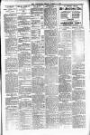 Leigh Chronicle and Weekly District Advertiser Friday 09 March 1900 Page 7