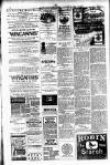 Leigh Chronicle and Weekly District Advertiser Friday 16 March 1900 Page 2