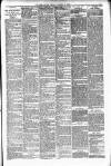 Leigh Chronicle and Weekly District Advertiser Friday 16 March 1900 Page 3