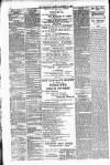 Leigh Chronicle and Weekly District Advertiser Friday 16 March 1900 Page 4