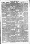 Leigh Chronicle and Weekly District Advertiser Friday 16 March 1900 Page 5