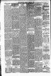 Leigh Chronicle and Weekly District Advertiser Friday 16 March 1900 Page 6