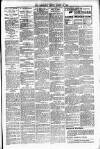 Leigh Chronicle and Weekly District Advertiser Friday 16 March 1900 Page 7