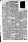 Leigh Chronicle and Weekly District Advertiser Friday 16 March 1900 Page 8