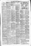 Leigh Chronicle and Weekly District Advertiser Friday 23 March 1900 Page 3