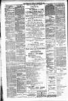 Leigh Chronicle and Weekly District Advertiser Friday 23 March 1900 Page 4