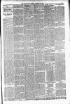Leigh Chronicle and Weekly District Advertiser Friday 23 March 1900 Page 5