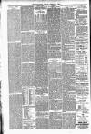 Leigh Chronicle and Weekly District Advertiser Friday 23 March 1900 Page 6