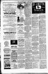 Leigh Chronicle and Weekly District Advertiser Friday 13 April 1900 Page 2