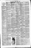 Leigh Chronicle and Weekly District Advertiser Friday 13 April 1900 Page 3