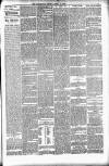 Leigh Chronicle and Weekly District Advertiser Friday 13 April 1900 Page 5