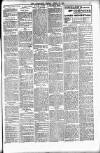 Leigh Chronicle and Weekly District Advertiser Friday 13 April 1900 Page 7