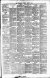 Leigh Chronicle and Weekly District Advertiser Friday 27 April 1900 Page 7