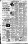 Leigh Chronicle and Weekly District Advertiser Friday 11 May 1900 Page 2