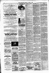 Leigh Chronicle and Weekly District Advertiser Friday 01 June 1900 Page 2