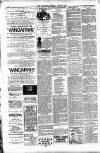 Leigh Chronicle and Weekly District Advertiser Friday 08 June 1900 Page 2