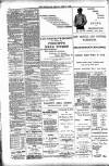 Leigh Chronicle and Weekly District Advertiser Friday 08 June 1900 Page 4
