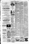 Leigh Chronicle and Weekly District Advertiser Friday 06 July 1900 Page 2