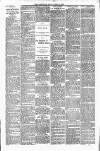 Leigh Chronicle and Weekly District Advertiser Friday 06 July 1900 Page 3