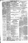 Leigh Chronicle and Weekly District Advertiser Friday 06 July 1900 Page 4