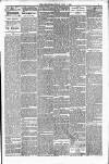 Leigh Chronicle and Weekly District Advertiser Friday 06 July 1900 Page 5