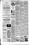 Leigh Chronicle and Weekly District Advertiser Friday 03 August 1900 Page 2