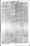 Leigh Chronicle and Weekly District Advertiser Friday 03 August 1900 Page 3