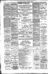Leigh Chronicle and Weekly District Advertiser Friday 03 August 1900 Page 4