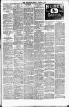 Leigh Chronicle and Weekly District Advertiser Friday 03 August 1900 Page 7