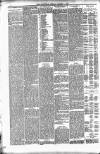 Leigh Chronicle and Weekly District Advertiser Friday 03 August 1900 Page 8