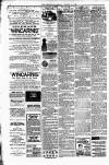 Leigh Chronicle and Weekly District Advertiser Friday 24 August 1900 Page 2
