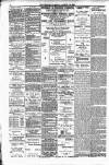 Leigh Chronicle and Weekly District Advertiser Friday 24 August 1900 Page 4