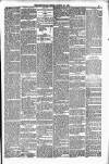Leigh Chronicle and Weekly District Advertiser Friday 24 August 1900 Page 5