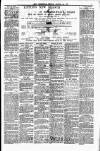 Leigh Chronicle and Weekly District Advertiser Friday 24 August 1900 Page 7