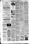 Leigh Chronicle and Weekly District Advertiser Friday 31 August 1900 Page 2