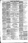 Leigh Chronicle and Weekly District Advertiser Friday 31 August 1900 Page 4